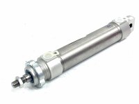 FESTO DSNU-40-125-PPS-A Rundzylinder Zylinder 559310