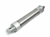 FESTO DSNU-40-125-PPS-A Rundzylinder Zylinder 559310