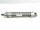 FESTO DSNU-40-125-PPS-A Rundzylinder Zylinder 559310
