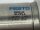 FESTO DSNU-40-125-PPS-A Rundzylinder Zylinder 559310