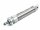 FESTO DSNU-40-125-PPS-A Rundzylinder Zylinder 559310