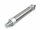 FESTO DSNU-40-125-PPS-A Rundzylinder Zylinder 559310