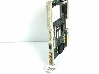 Siemens COROS 6AV4012-0AA10-0AB0 Kommunikationsprozessor