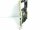 Siemens COROS 6AV4012-0AA10-0AB0 Kommunikationsprozessor