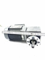 SEW 0,15 KW 21 min Getriebemotor WF10 DT56L4 Gearbox