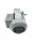 SEW 0,15 KW 21 min Getriebemotor WF10 DT56L4 Gearbox