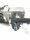 SEW 0,15 KW 21 min Getriebemotor WF10 DT56L4 Gearbox