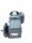 SEW 0,25 KW 22,0 min Getriebemotor WF20 DR63L4 Gearbox