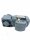 SEW 0,25 KW 22,0 min Getriebemotor WF20 DR63L4 Gearbox