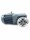 SEW 0,25 KW 22,0 min Getriebemotor WF20 DR63L4 Gearbox