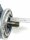 SEW 0,25 KW 52 min Getriebemotor RF17 DT63L4 Gearbox