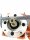 SEW 0,37 KW 43 min Getriebemotor WF30DT71D4/TF/MSW/ASA3/AVS1 Gearbox