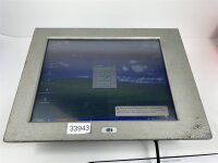 ABECO PPC-5150A PD-G630T-500GB Industrie Touch Panel PC