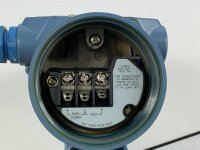 ROSEMOUNT G1S22B2M7I1C404P9031 Transmitter Druckmessumformer