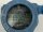 ROSEMOUNT G1S22B2M7I1C404P9031 Transmitter Druckmessumformer