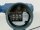 ROSEMOUNT G1S22B2M7I1C404P9031 Transmitter Druckmessumformer