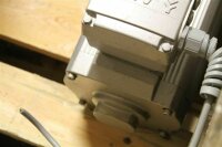 SEW 0,75 KW 34 min Getriebemotor FA67/G DAS100M4/TF/IS Gearbox