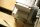 SEW 0,75 KW 34 min Getriebemotor FA67/G DAS100M4/TF/IS Gearbox