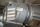 SEW 0,75 KW 34 min Getriebemotor FA67/G DAS100M4/TF/IS Gearbox