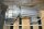 SEW 0,75 KW 34 min Getriebemotor FA67/G DAS100M4/TF/IS Gearbox