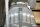SEW 0,75 KW 34 min Getriebemotor FA67/G DAS100M4/TF/IS Gearbox