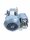 SEW 0,37 KW 50 min Getriebemotor WF20DT71D4/ASB1 Gearbox