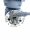 SEW 0,37 KW 50 min Getriebemotor WF20DT71D4/ASB1 Gearbox
