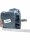 SEW 0,37 KW 50 min Getriebemotor WF20DT71D4/ASB1 Gearbox