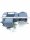 SEW 0,37 KW 50 min Getriebemotor WF20DT71D4/ASB1 Gearbox