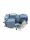 SEW 0,37 KW 50 min Getriebemotor WF20DT71D4/ASB1 Gearbox