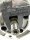 SEW 0,37 KW 50 min Getriebemotor WF20DT71D4/TF/MSW/CB0/RH2A/ASAX Gearbox