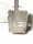 SEW 0,37 KW 50 min Getriebemotor WF20DT71D4/TF/MSW/CB0/RH2A/ASAX Gearbox