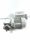 SEW 0,37 KW 50 min Getriebemotor WF20DT71D4/TF/MSW/CB0/RH2A/ASAX Gearbox
