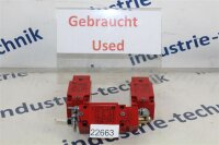 Telemecanique XCL-J767 H29 Endschalter XCLJ767H29
