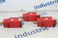 Telemecanique XCL-J767 H29 Endschalter XCLJ767H29