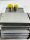 SEW 0,1 KW 27 min Getriebemotor WF10 DT56M4 Gearbox