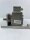 SEW 0,1 KW 27 min Getriebemotor WF10 DT56M4 Gearbox