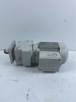Details about   Sew 0,09 KW 56 min Gearbox Engine RF07DT56M4/TF Gearbox show original title 