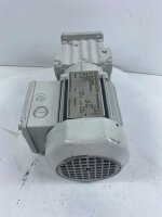 SEW 0,09 KW 56 min Getriebemotor RF07DT56M4/TF Gearbox