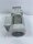 SEW 0,09 KW 56 min Getriebemotor RF07DT56M4/TF Gearbox