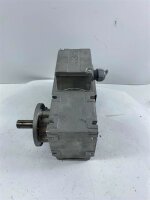 SEW 0,12 KW 27 min Getriebemotor WF10DT56L4 Gearbox