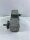 SEW 0,12 KW 27 min Getriebemotor WF10DT56L4 Gearbox