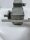 SEW 0,12 KW 27 min Getriebemotor WF10DT56L4 Gearbox