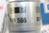 GM 8 13 566 Ölfilter 813566 Opel