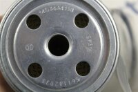 GM 8 13 566 Ölfilter 813566 Opel