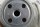 GM 8 13 566 Ölfilter 813566 Opel