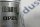 GM 8 13 566 Ölfilter 813566 Opel