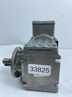 SEW 0,12 KW 159 min Getriebemotor WF10 DT56L4 Gearbox