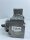 SEW 0,12 KW 159 min Getriebemotor WF10 DT56L4 Gearbox
