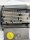 SEW 0,12 KW 159 min Getriebemotor WF10 DT56L4 Gearbox